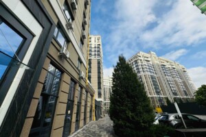 Продажа однокомнатной квартиры в Ирпене, на ул. Университетская 3/8, район Ирпень фото 2 Продажа однокомнатной квартиры в Ирпене, на ул. Университетская 3/8, район Ирпень фото 2