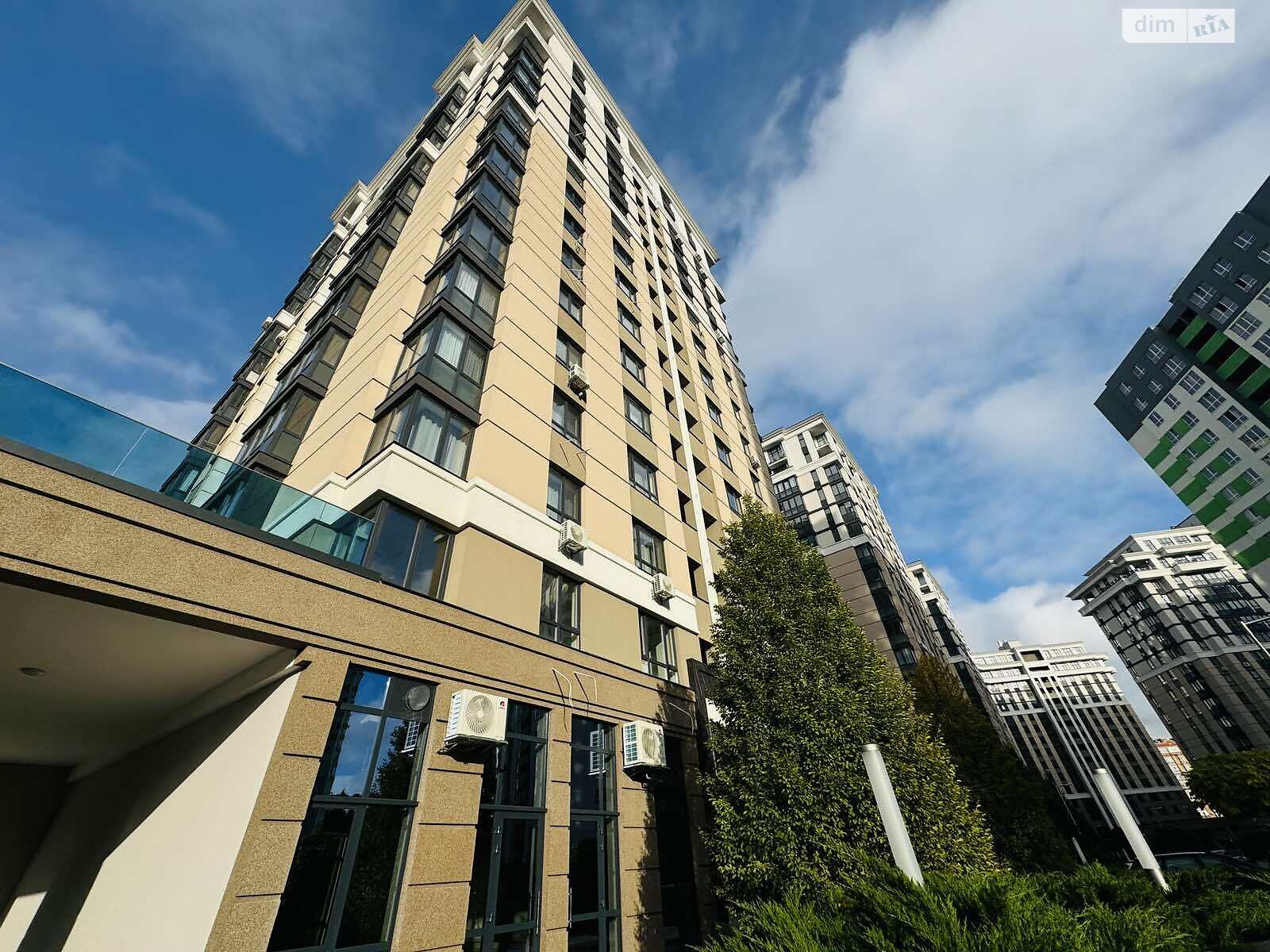 Продажа однокомнатной квартиры в Ирпене, на ул. Университетская 3/8, район Ирпень фото 1 Продажа однокомнатной квартиры в Ирпене, на ул. Университетская 3/8, район Ирпень фото 1