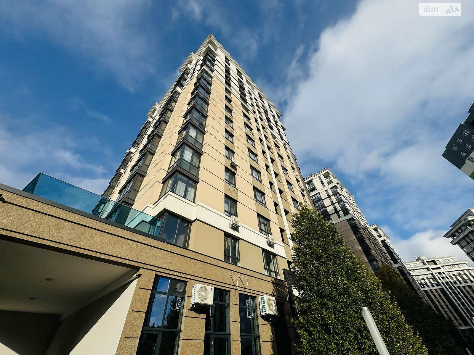 Продажа однокомнатной квартиры в Ирпене, на ул. Университетская 3/8, район Ирпень фото 1 Продажа однокомнатной квартиры в Ирпене, на ул. Университетская 3/8, район Ирпень фото 1