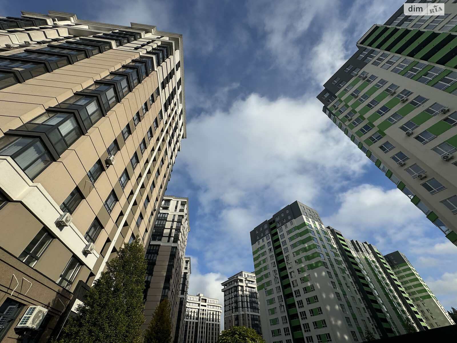 Продажа однокомнатной квартиры в Ирпене, на ул. Университетская 3/8, район Ирпень фото 1 Продажа однокомнатной квартиры в Ирпене, на ул. Университетская 3/8, район Ирпень фото 1