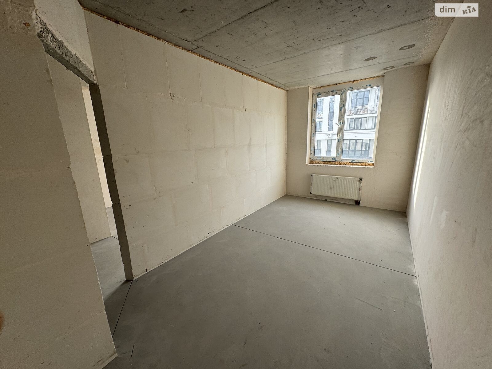 Продажа однокомнатной квартиры в Ирпене, на ул. Университетская 3/8, район Ирпень фото 1 Продажа однокомнатной квартиры в Ирпене, на ул. Университетская 3/8, район Ирпень фото 1