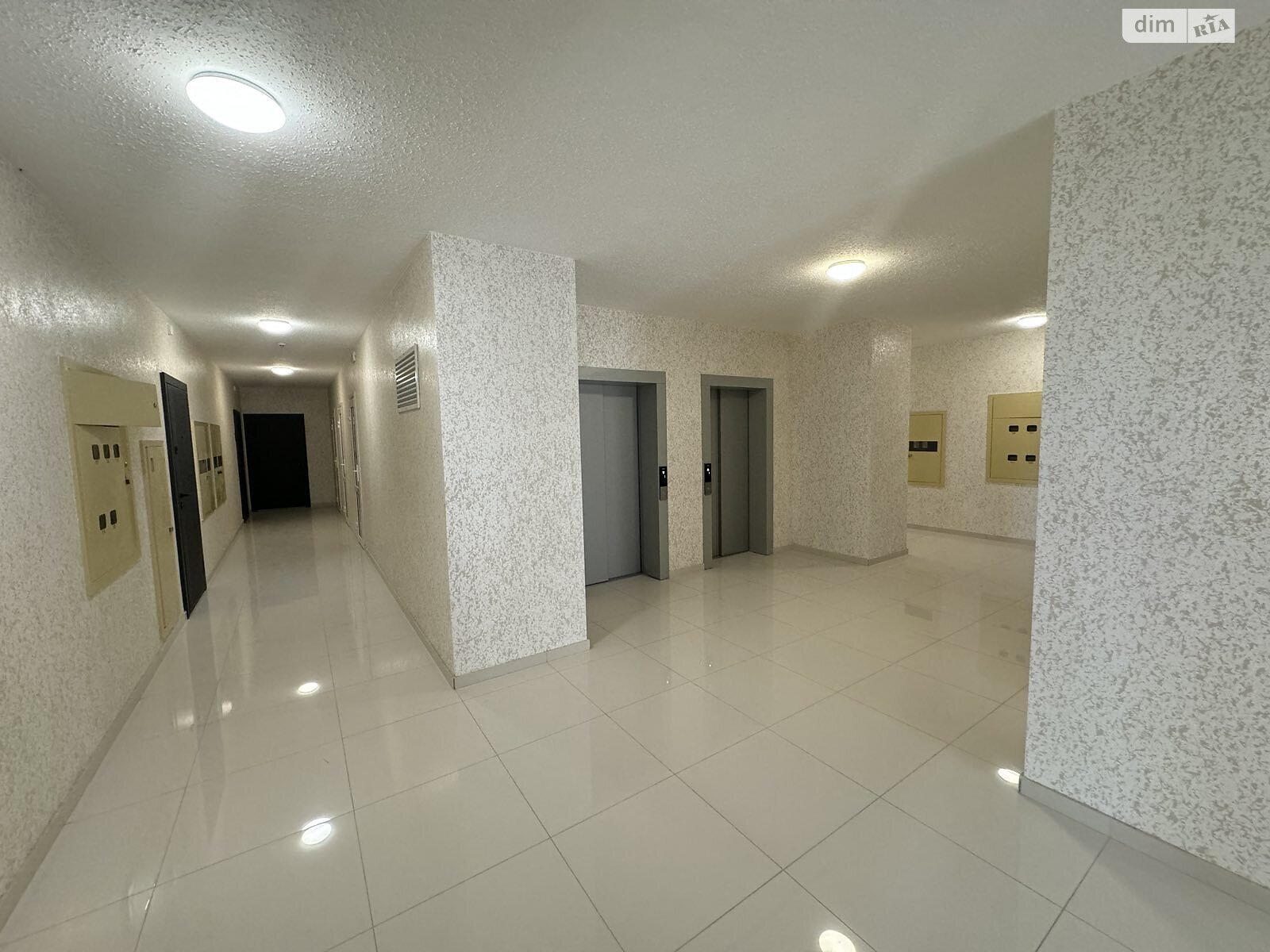 Продажа однокомнатной квартиры в Ирпене, на ул. Университетская 3/8, район Ирпень фото 1 Продажа однокомнатной квартиры в Ирпене, на ул. Университетская 3/8, район Ирпень фото 1