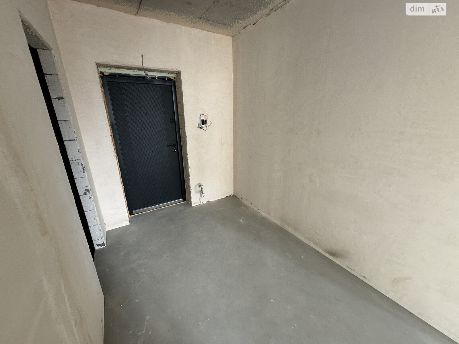 Продажа однокомнатной квартиры в Ирпене, на ул. Университетская 3/8, район Ирпень фото 1 Продажа однокомнатной квартиры в Ирпене, на ул. Университетская 3/8, район Ирпень фото 1