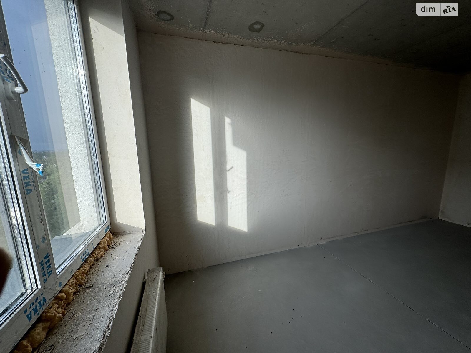 Продажа однокомнатной квартиры в Ирпене, на ул. Университетская 3/8, район Ирпень фото 1 Продажа однокомнатной квартиры в Ирпене, на ул. Университетская 3/8, район Ирпень фото 1