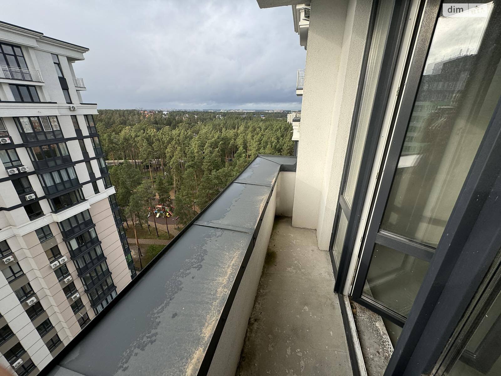 Продажа однокомнатной квартиры в Ирпене, на ул. Университетская 3/8, район Ирпень фото 1 Продажа однокомнатной квартиры в Ирпене, на ул. Университетская 3/8, район Ирпень фото 1