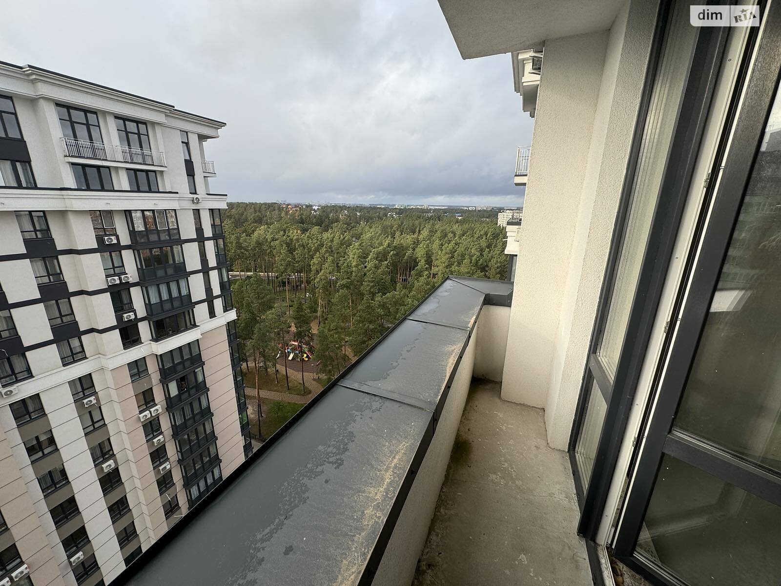 Продажа однокомнатной квартиры в Ирпене, на ул. Университетская 3/8, район Ирпень фото 1 Продажа однокомнатной квартиры в Ирпене, на ул. Университетская 3/8, район Ирпень фото 1