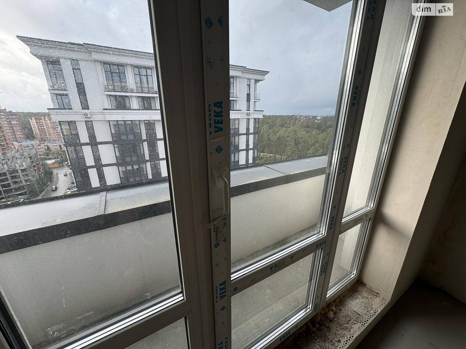 Продажа однокомнатной квартиры в Ирпене, на ул. Университетская 3/8, район Ирпень фото 1 Продажа однокомнатной квартиры в Ирпене, на ул. Университетская 3/8, район Ирпень фото 1