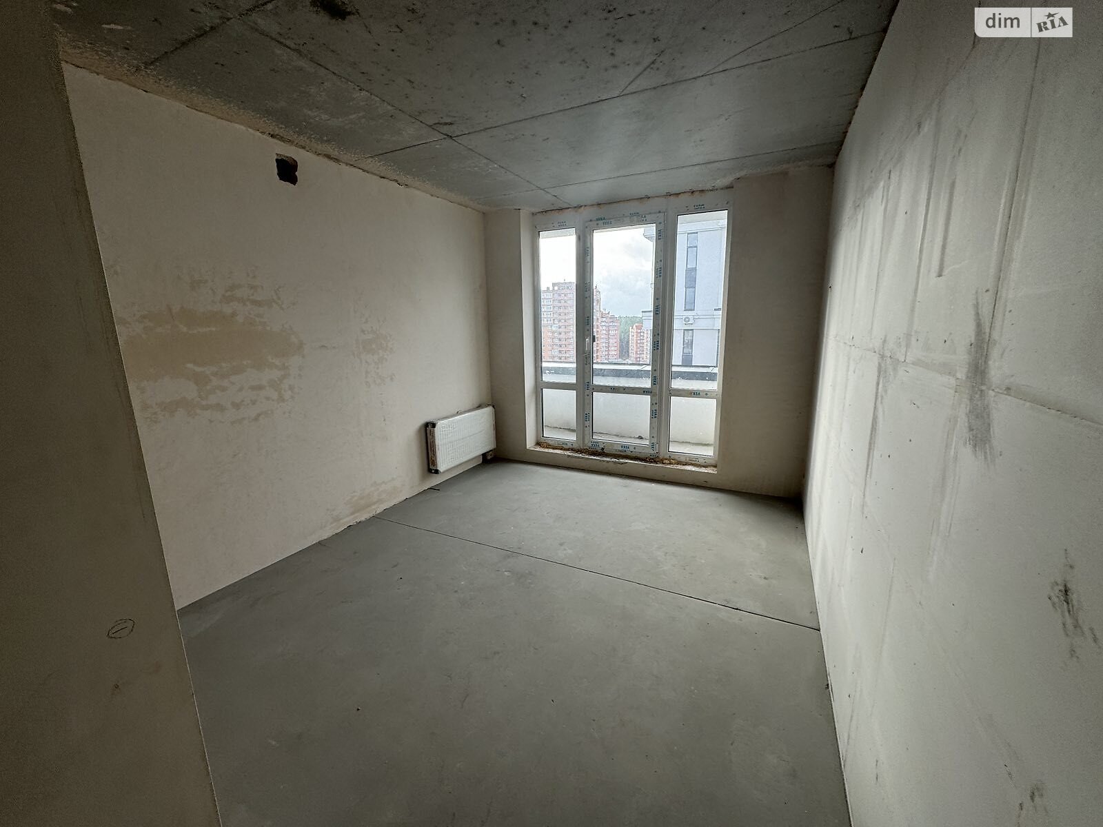 Продажа однокомнатной квартиры в Ирпене, на ул. Университетская 3/8, район Ирпень фото 1 Продажа однокомнатной квартиры в Ирпене, на ул. Университетская 3/8, район Ирпень фото 1