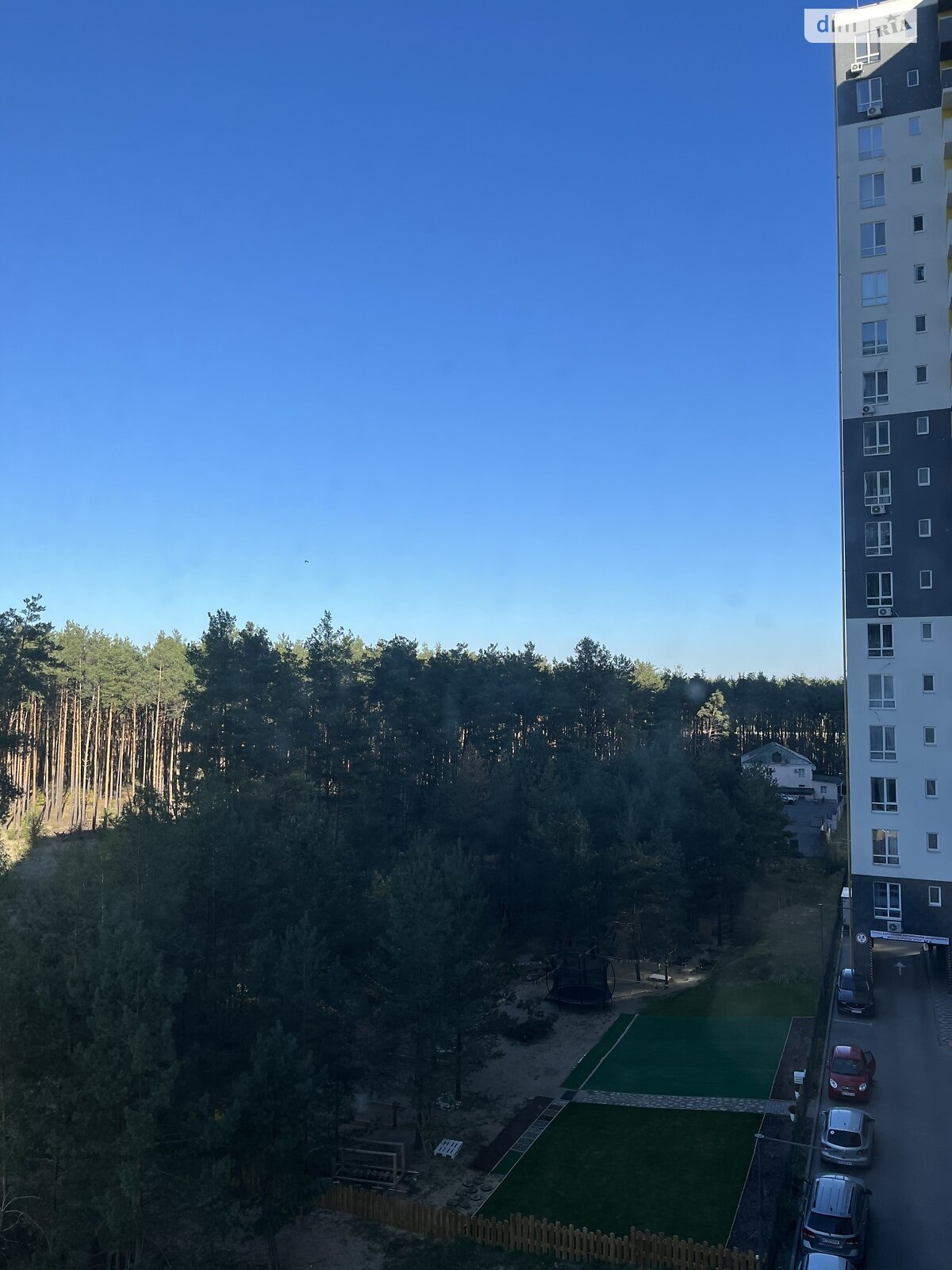 Продаж двокімнатної квартири в Ірпені, на вул. Університетська, район Ірпінь фото 1 Продаж двокімнатної квартири в Ірпені, на вул. Університетська, район Ірпінь фото 1