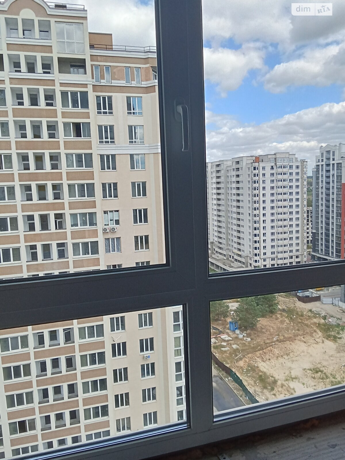 Продаж двокімнатної квартири в Ірпені, на вул. Університетська, район Ірпінь фото 1 Продаж двокімнатної квартири в Ірпені, на вул. Університетська, район Ірпінь фото 1
