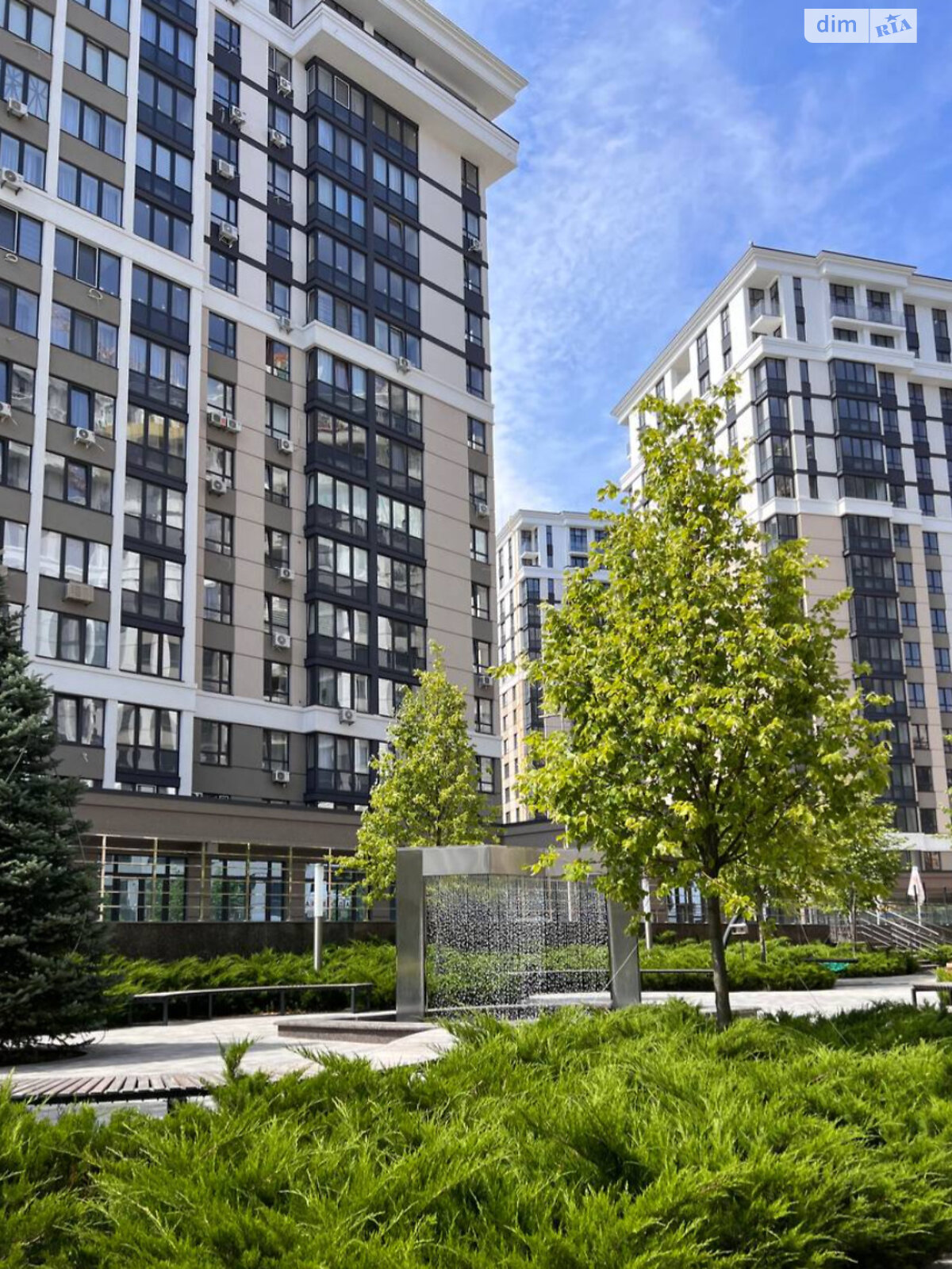 Продажа трехкомнатной квартиры в Ирпене, на ул. Университетская 3/4, район Ирпень фото 1 Продажа трехкомнатной квартиры в Ирпене, на ул. Университетская 3/4, район Ирпень фото 1