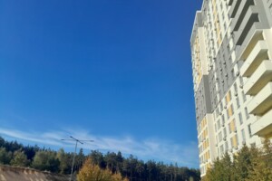 Продаж двокімнатної квартири в Ірпені, на вул. Університетська 1Г, район Ірпінь фото 2
