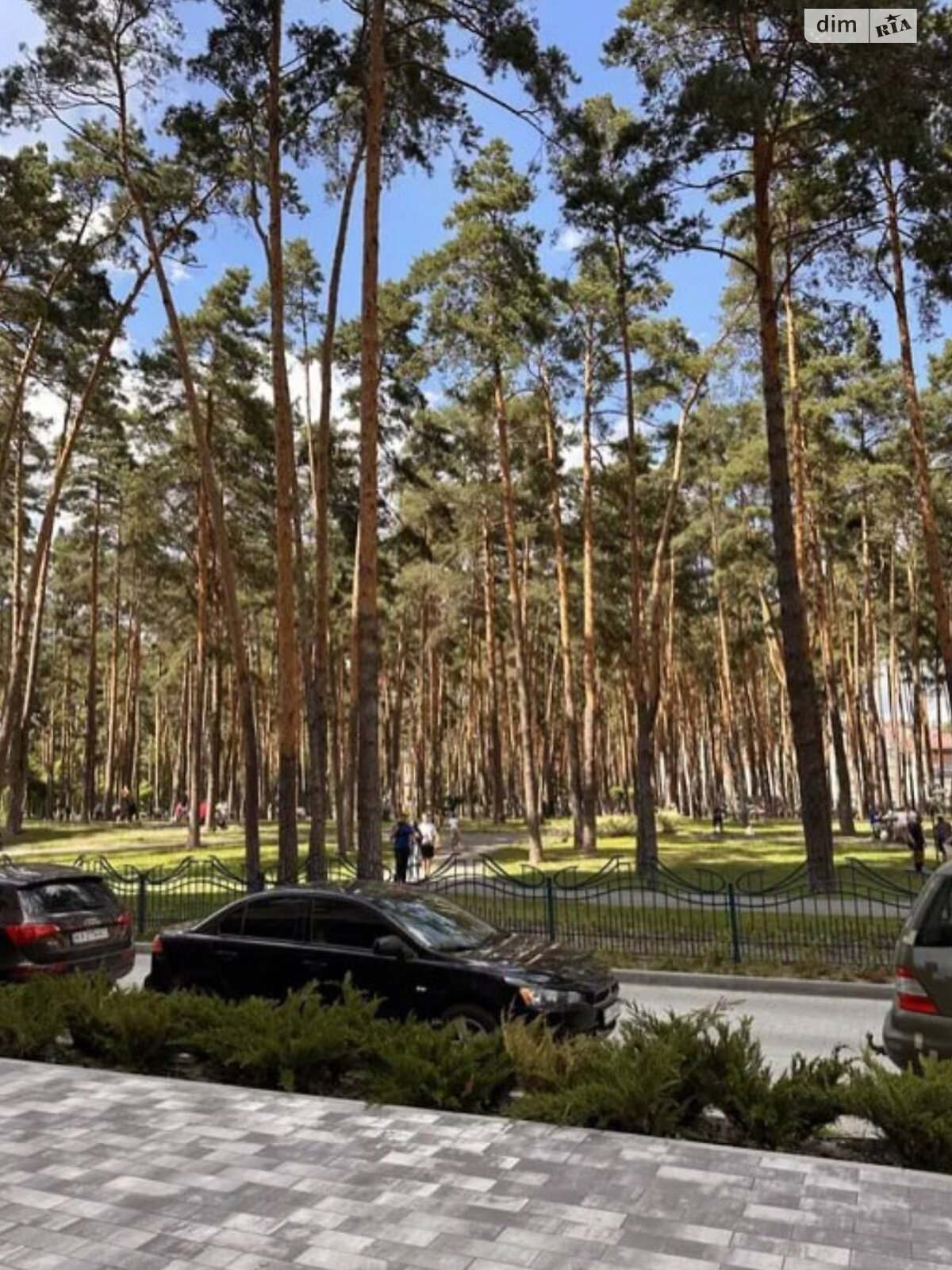 Продажа трехкомнатной квартиры в Ирпене, на ул. Университетская 3/7, район Ирпень фото 1 Продажа трехкомнатной квартиры в Ирпене, на ул. Университетская 3/7, район Ирпень фото 1