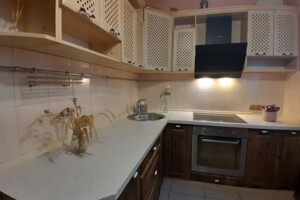 Продаж однокімнатної квартири в Ірпені, на вул. Університетська, район Ірпінь фото 2