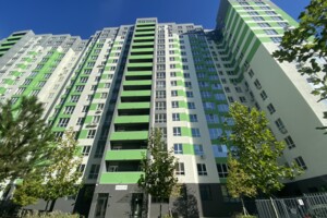 Продажа однокомнатной квартиры в Ирпене, на ул. Университетская 3/15, район Ирпень фото 2