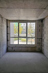 Продаж однокімнатної квартири в Ірпені, на вул. Університетська 3/14, район Ірпінь фото 2