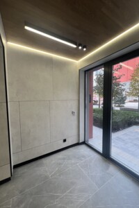 Продаж двокімнатної квартири в Ірпені, на вул. Університетська 1Л, район Ірпінь фото 2