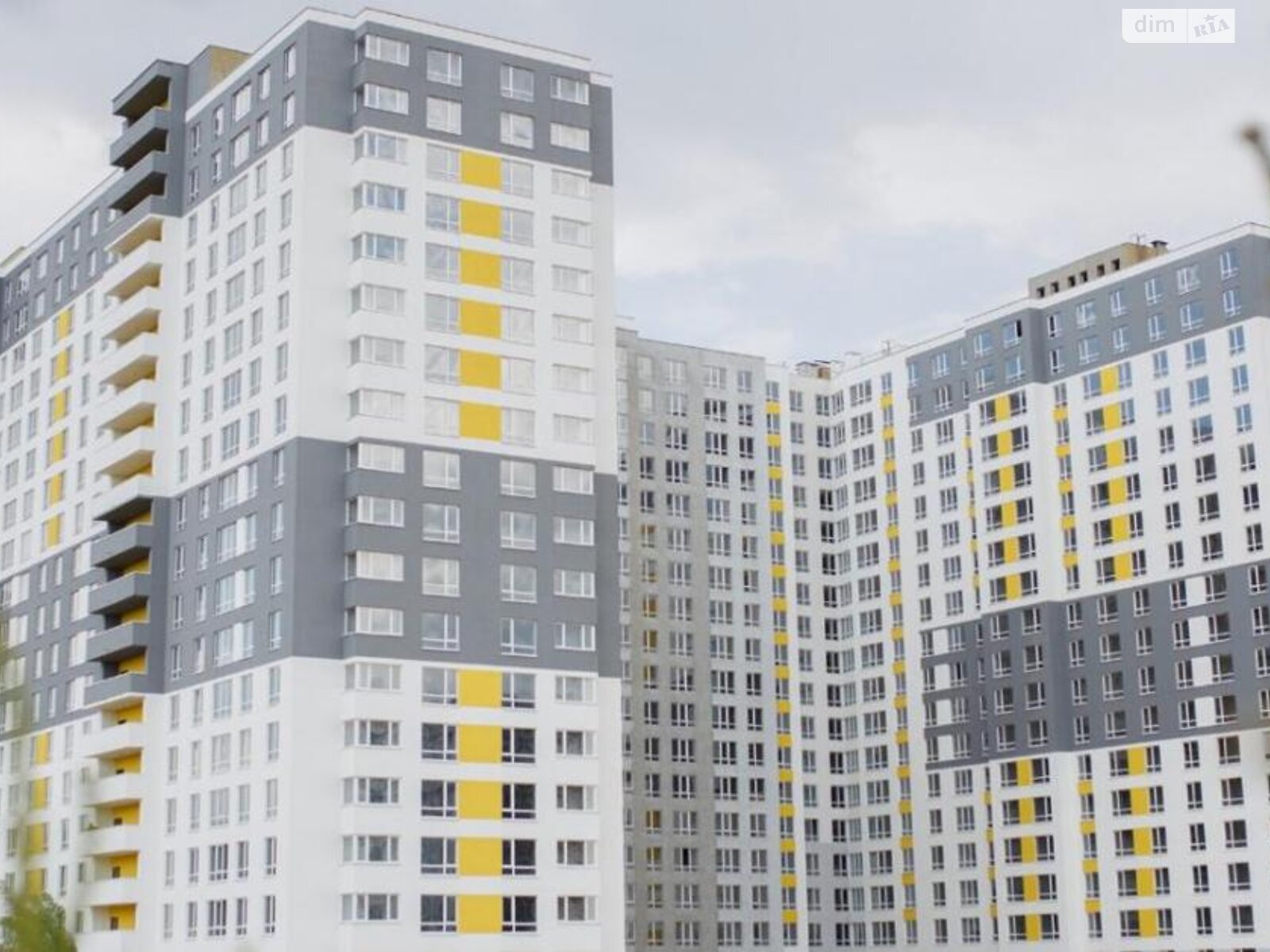 Продаж однокімнатної квартири в Ірпені, на вул. Університетська 1Г, кв. 193, район Ірпінь фото 1 Продаж однокімнатної квартири в Ірпені, на вул. Університетська 1Г, кв. 193, район Ірпінь фото 1