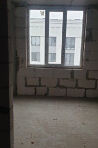 Продаж двокімнатної квартири в Ірпені, на вул. Університетська 1Ч, район Ірпінь фото 2