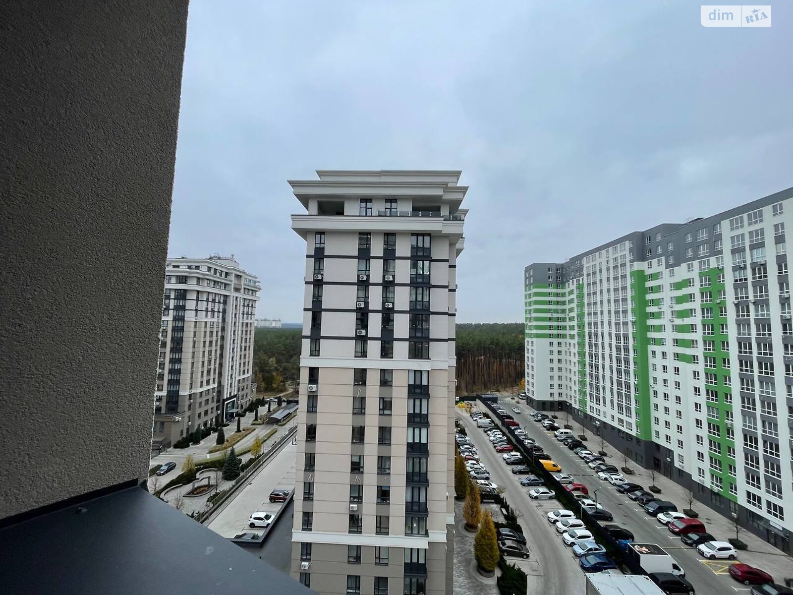 Продажа однокомнатной квартиры в Ирпене, на ул. Университетская 3/6, район Ирпень фото 1 Продажа однокомнатной квартиры в Ирпене, на ул. Университетская 3/6, район Ирпень фото 1