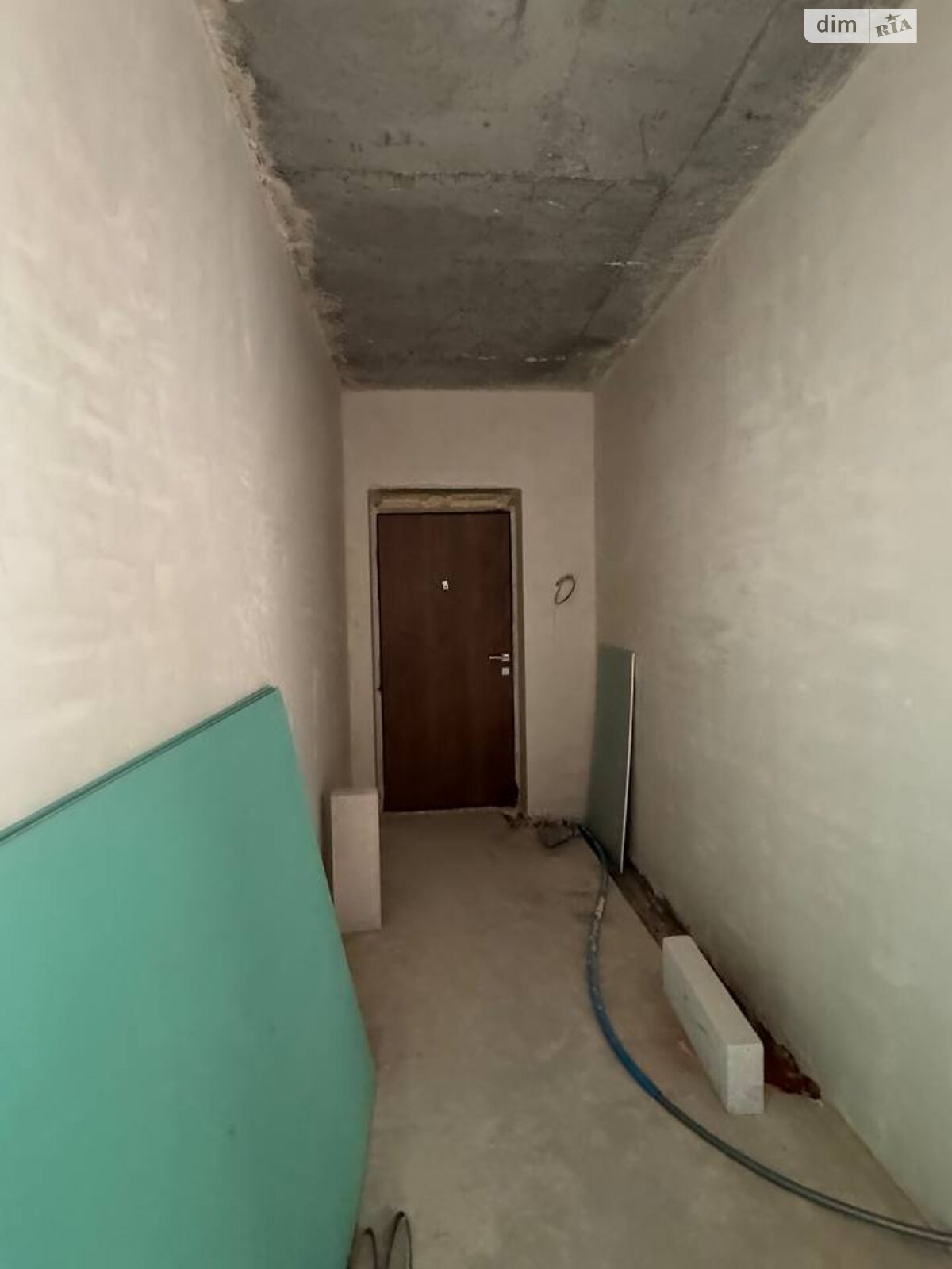 Продаж двокімнатної квартири в Ірпені, на вул. Університетська 3/14, кв. 56, район Ірпінь фото 1 Продаж двокімнатної квартири в Ірпені, на вул. Університетська 3/14, кв. 56, район Ірпінь фото 1