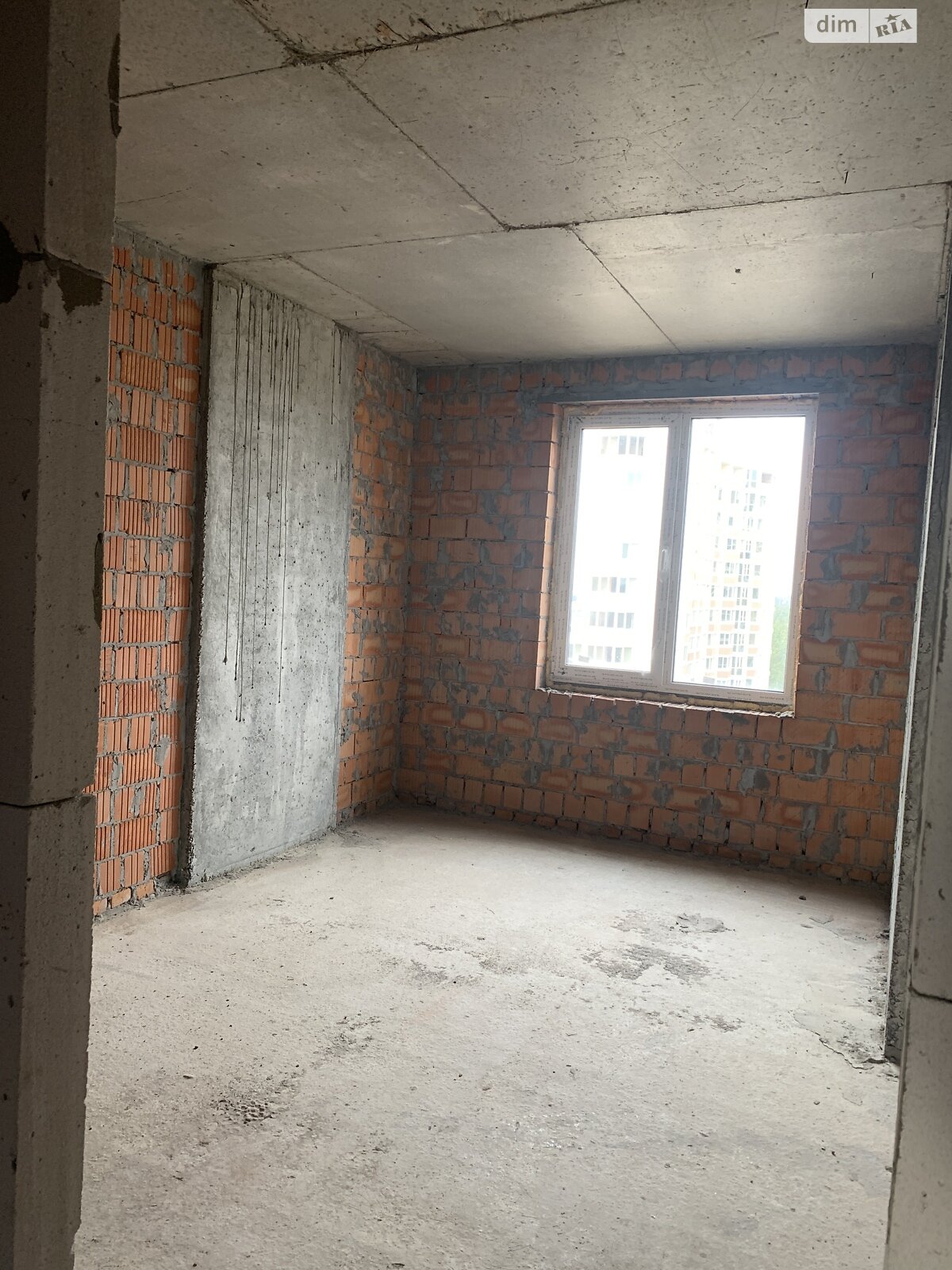 Продаж двокімнатної квартири в Ірпені, на вул. Університетська 1, район Ірпінь фото 1 Продаж двокімнатної квартири в Ірпені, на вул. Університетська 1, район Ірпінь фото 1
