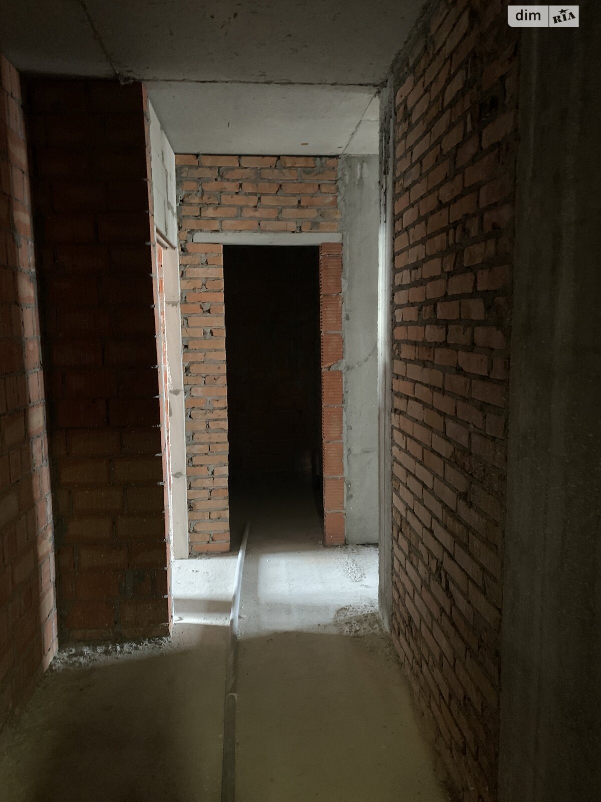 Продаж двокімнатної квартири в Ірпені, на вул. Університетська 1, район Ірпінь фото 1 Продаж двокімнатної квартири в Ірпені, на вул. Університетська 1, район Ірпінь фото 1