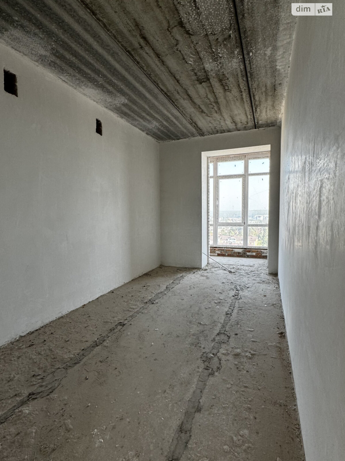 Продажа трехкомнатной квартиры в Ирпене, на ул. Университетская 2/1 корпус 3, район Ирпень фото 1 Продажа трехкомнатной квартиры в Ирпене, на ул. Университетская 2/1 корпус 3, район Ирпень фото 1