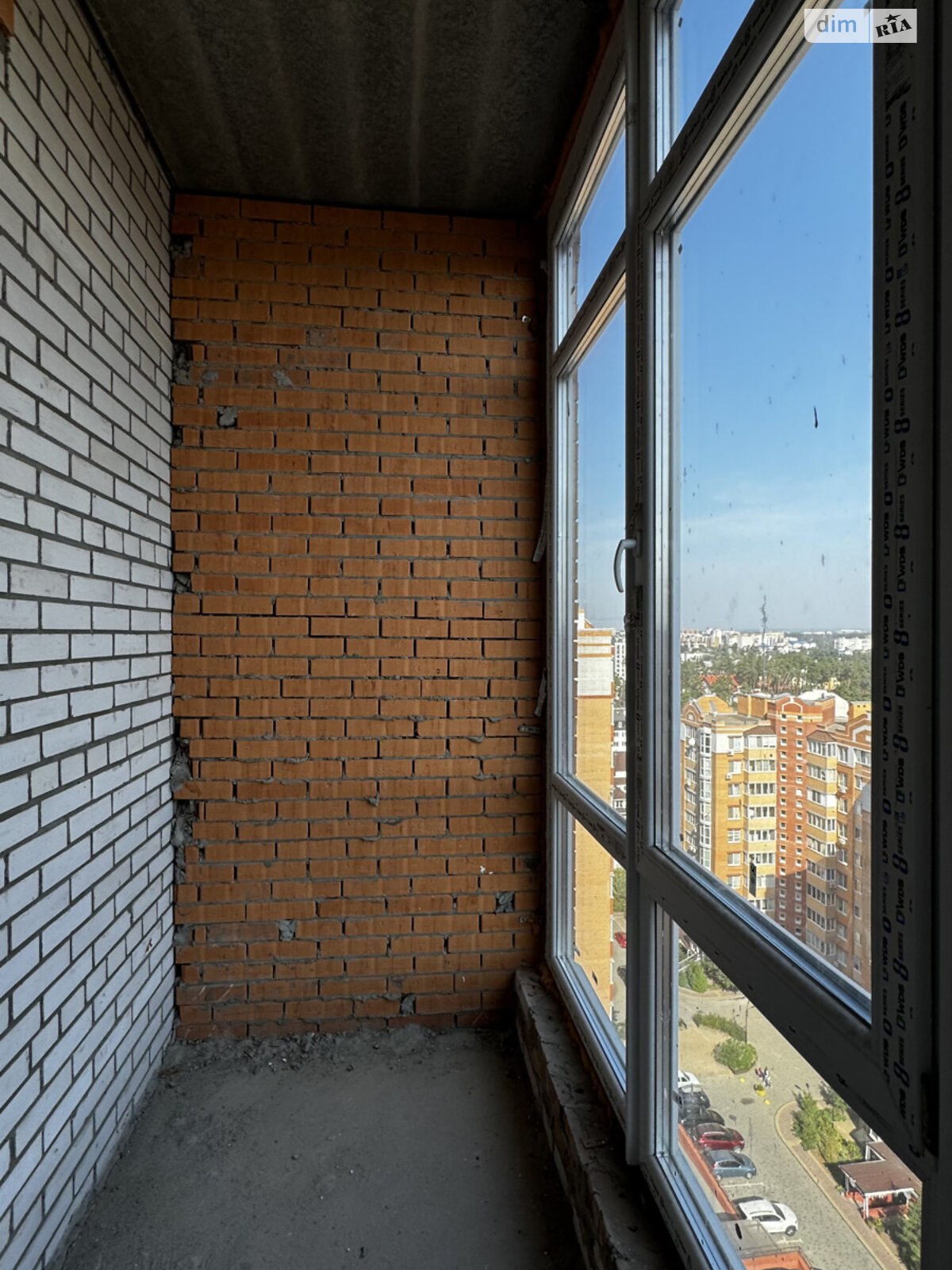 Продажа трехкомнатной квартиры в Ирпене, на ул. Университетская 2/1 корпус 3, район Ирпень фото 1 Продажа трехкомнатной квартиры в Ирпене, на ул. Университетская 2/1 корпус 3, район Ирпень фото 1