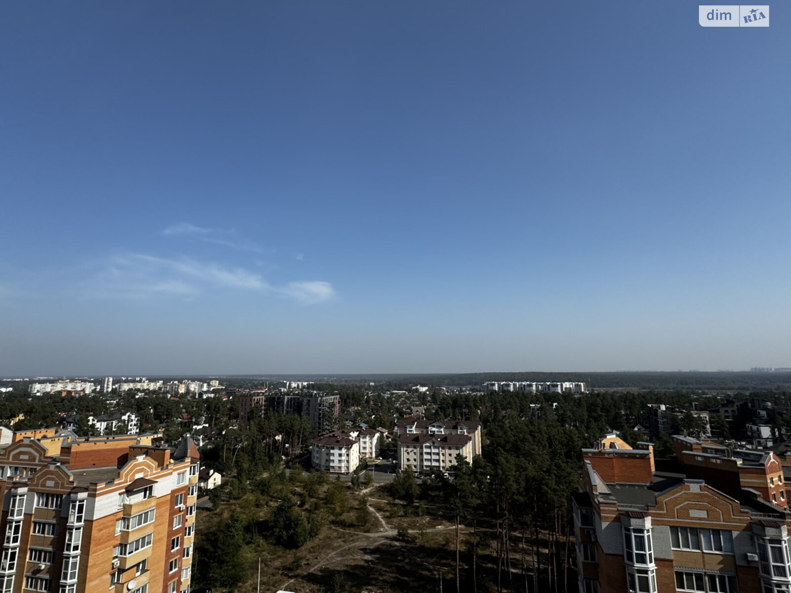Продажа трехкомнатной квартиры в Ирпене, на ул. Университетская 2/1 корпус 3, район Ирпень фото 1 Продажа трехкомнатной квартиры в Ирпене, на ул. Университетская 2/1 корпус 3, район Ирпень фото 1