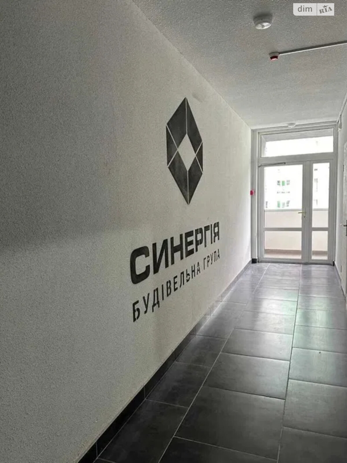 Продаж однокімнатної квартири в Ірпені, на вул. Університетська 3/14, район Ірпінь фото 1 Продаж однокімнатної квартири в Ірпені, на вул. Університетська 3/14, район Ірпінь фото 1
