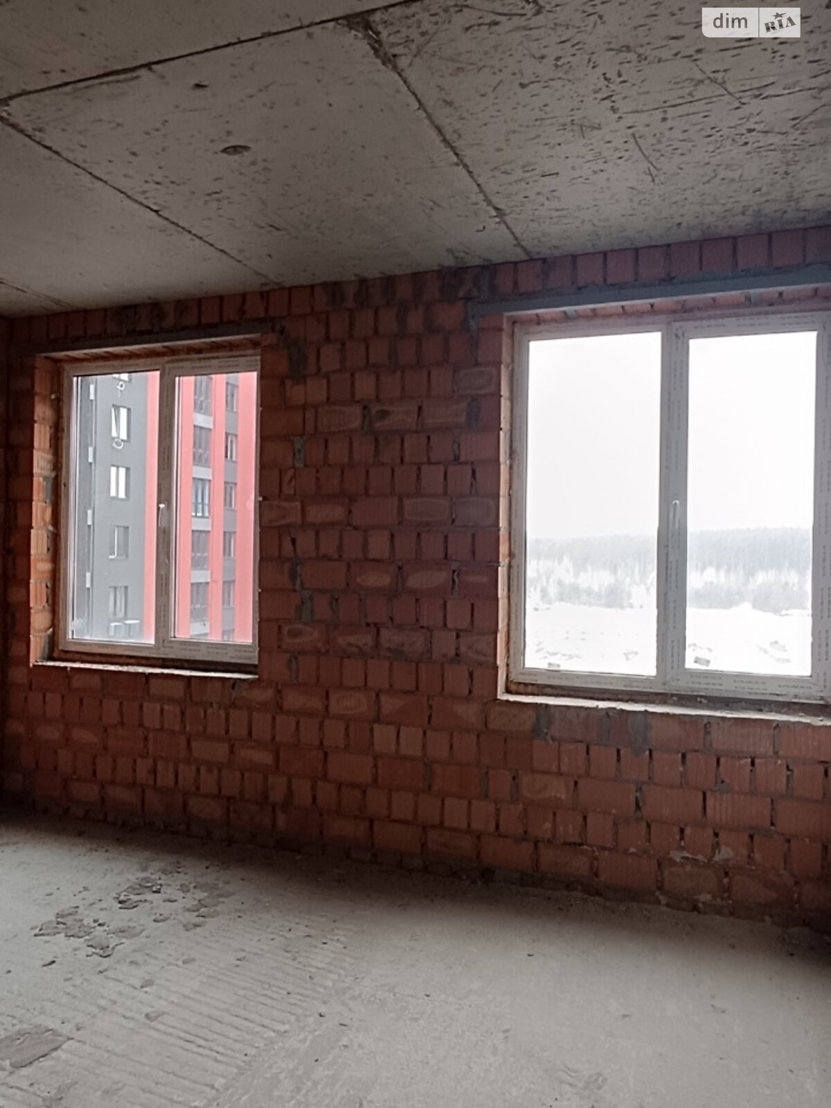 Продаж двокімнатної квартири в Ірпені, на вул. Університетська, район Ірпінь фото 1 Продаж двокімнатної квартири в Ірпені, на вул. Університетська, район Ірпінь фото 1