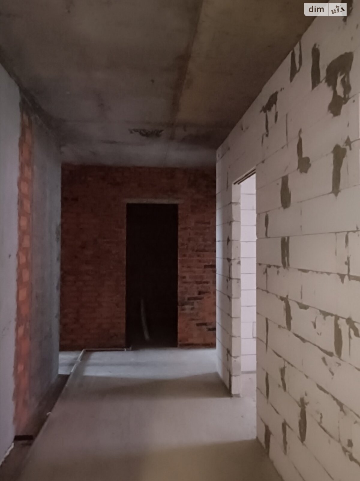 Продаж трикімнатної квартири в Ірпені, на вул. Університетська, район Ірпінь фото 1 Продаж трикімнатної квартири в Ірпені, на вул. Університетська, район Ірпінь фото 1
