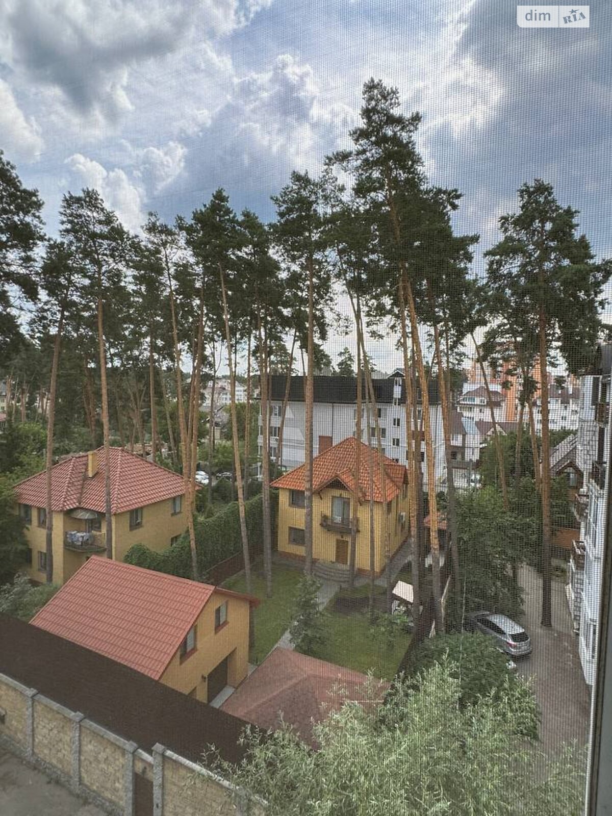Продажа двухкомнатной квартиры в Ирпене, на ул. Университетская 2Ю, кв. 47, район Ирпень фото 1 Продажа двухкомнатной квартиры в Ирпене, на ул. Университетская 2Ю, кв. 47, район Ирпень фото 1