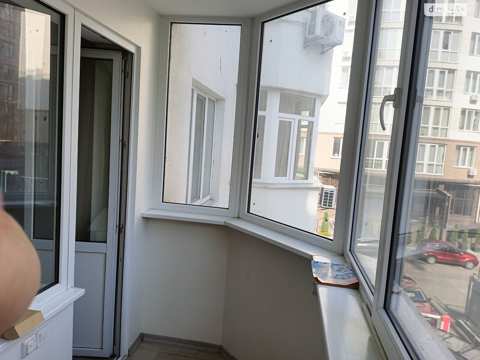 Продажа однокомнатной квартиры в Ирпене, на ул. Университетская 2З, кв. 145, район Ирпень фото 1 Продажа однокомнатной квартиры в Ирпене, на ул. Университетская 2З, кв. 145, район Ирпень фото 1