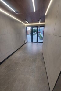 Продаж двокімнатної квартири в Ірпені, на вул. Університетська 1Н, район Ірпінь фото 2