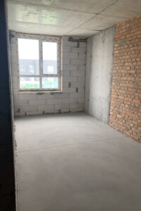 Продажа трехкомнатной квартиры в Ирпене, на ул. Университетская 3/15, район Ирпень фото 2