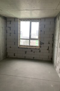 Продажа трехкомнатной квартиры в Ирпене, на ул. Университетская 3/16, район Ирпень фото 2