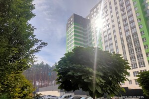 Продаж трикімнатної квартири в Ірпені, на вул. Університетська 3/13, район Ірпінь фото 2