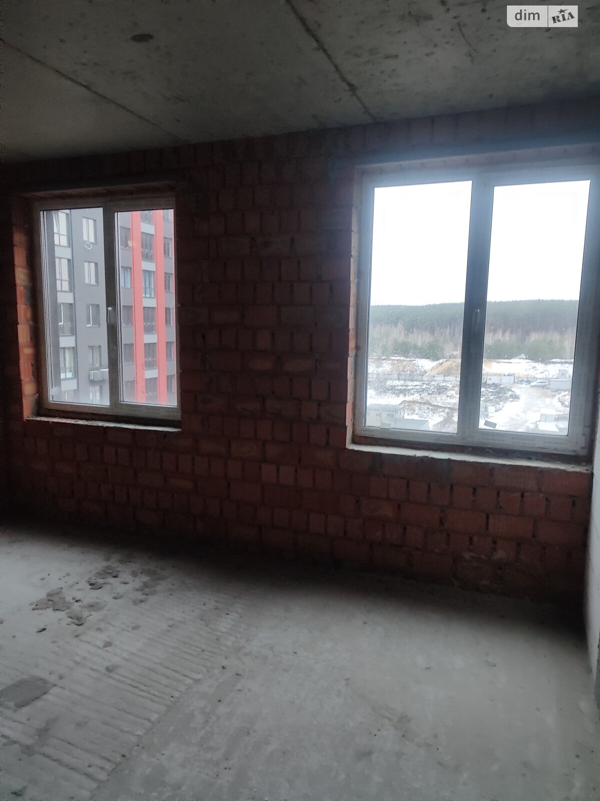 Продаж двокімнатної квартири в Ірпені, на вул. Університетська, район Ірпінь фото 1 Продаж двокімнатної квартири в Ірпені, на вул. Університетська, район Ірпінь фото 1