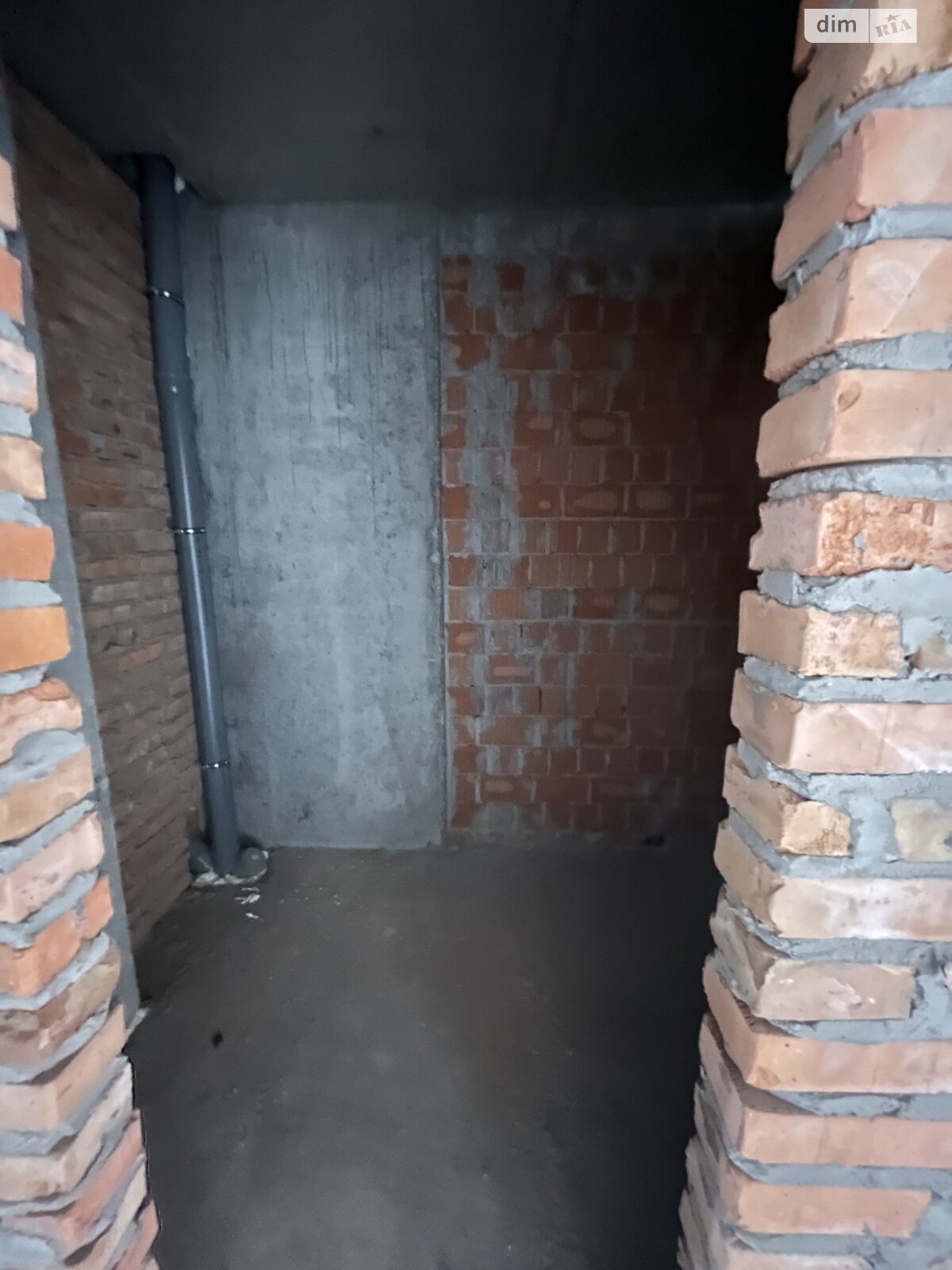 Продаж двокімнатної квартири в Ірпені, на вул. Університетська 1Л, район Ірпінь фото 1 Продаж двокімнатної квартири в Ірпені, на вул. Університетська 1Л, район Ірпінь фото 1