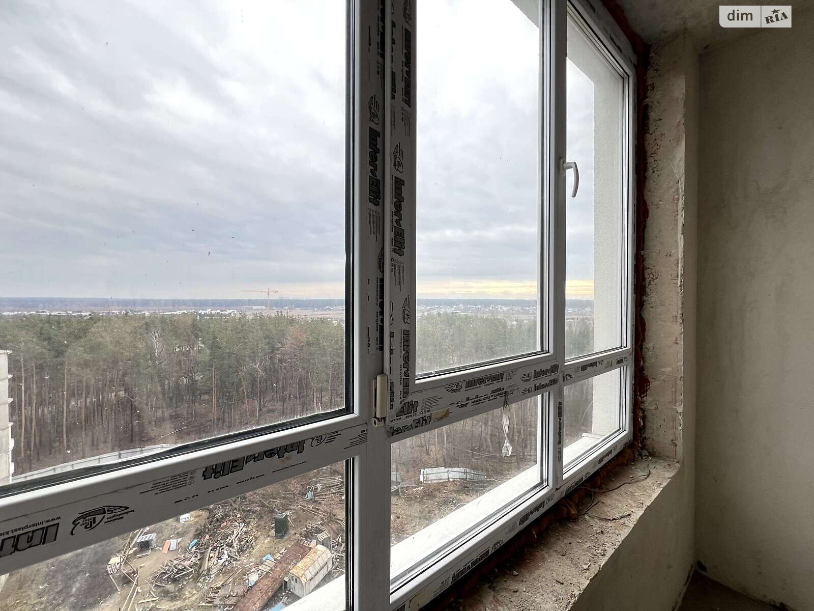 Продажа однокомнатной квартиры в Ирпене, на ул. Университетская 1Т, кв. 225, район Ирпень фото 1 Продажа однокомнатной квартиры в Ирпене, на ул. Университетская 1Т, кв. 225, район Ирпень фото 1