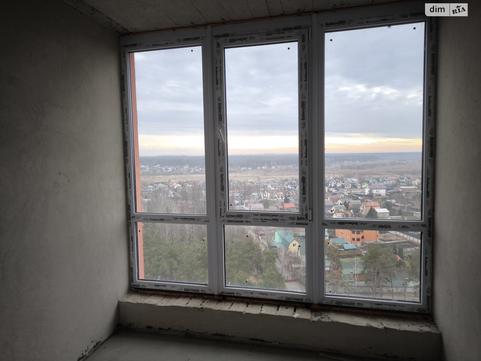 Продаж однокімнатної квартири в Ірпені, на вул. Університетська 1Т, кв. 102, район Ірпінь фото 1 Продаж однокімнатної квартири в Ірпені, на вул. Університетська 1Т, кв. 102, район Ірпінь фото 1