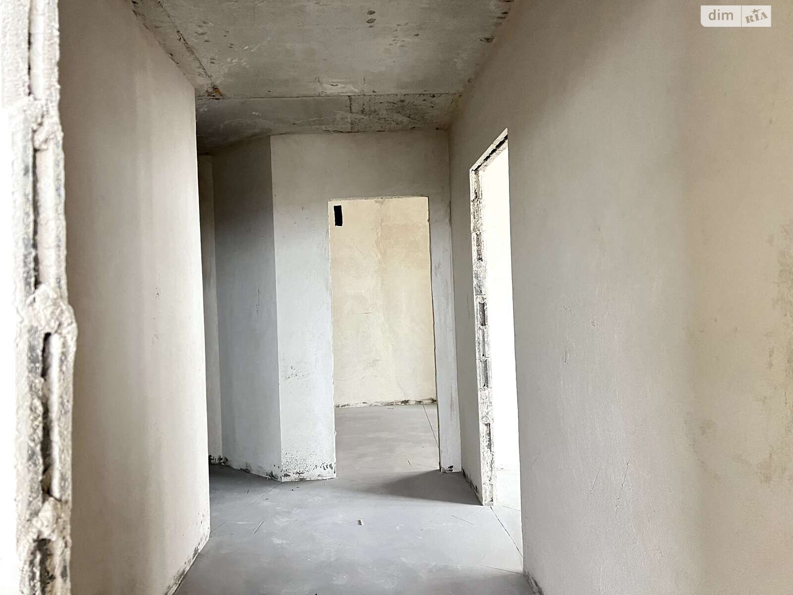 Продажа двухкомнатной квартиры в Ирпене, на ул. Университетская 1Т, кв. 224, район Ирпень фото 1 Продажа двухкомнатной квартиры в Ирпене, на ул. Университетская 1Т, кв. 224, район Ирпень фото 1
