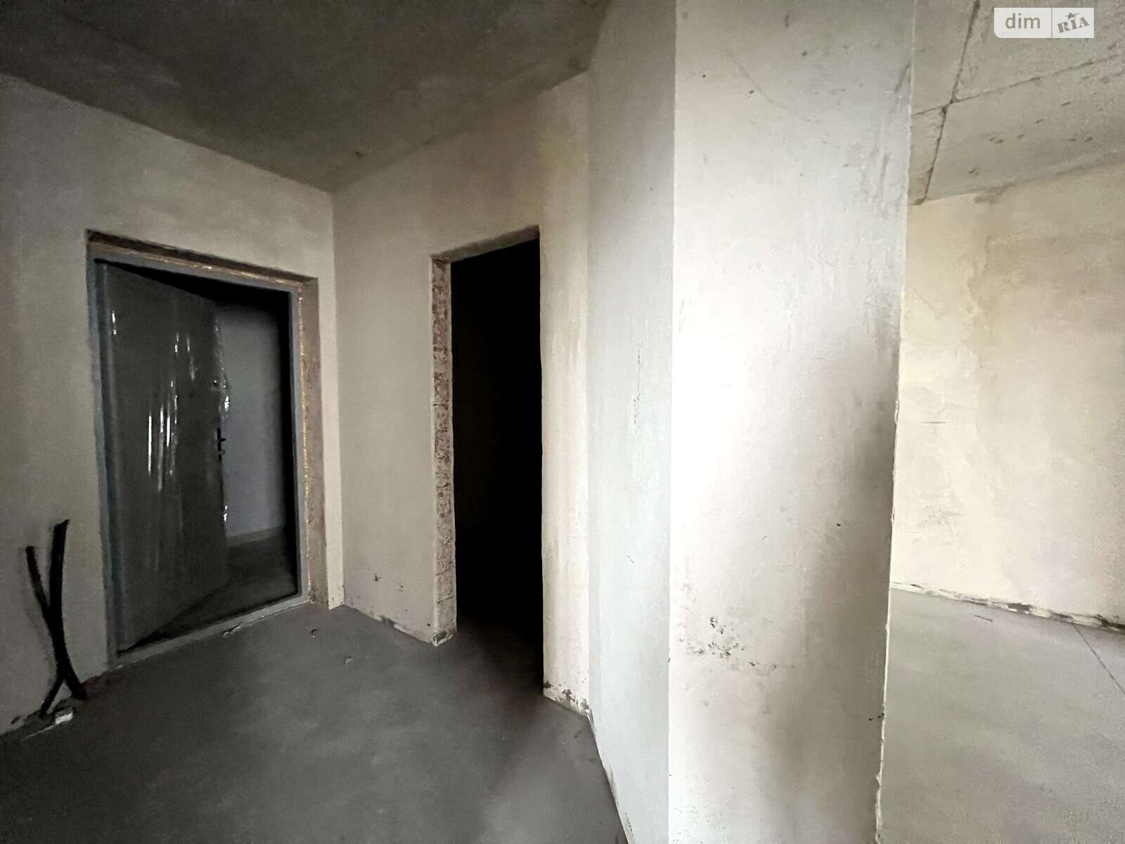 Продажа двухкомнатной квартиры в Ирпене, на ул. Университетская 1Т, кв. 224, район Ирпень фото 1 Продажа двухкомнатной квартиры в Ирпене, на ул. Университетская 1Т, кв. 224, район Ирпень фото 1