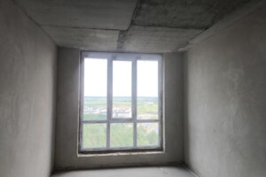 Продаж однокімнатної квартири в Ірпені, на вул. Університетська 1Т/2, кв. 135/1, район Ірпінь фото 2
