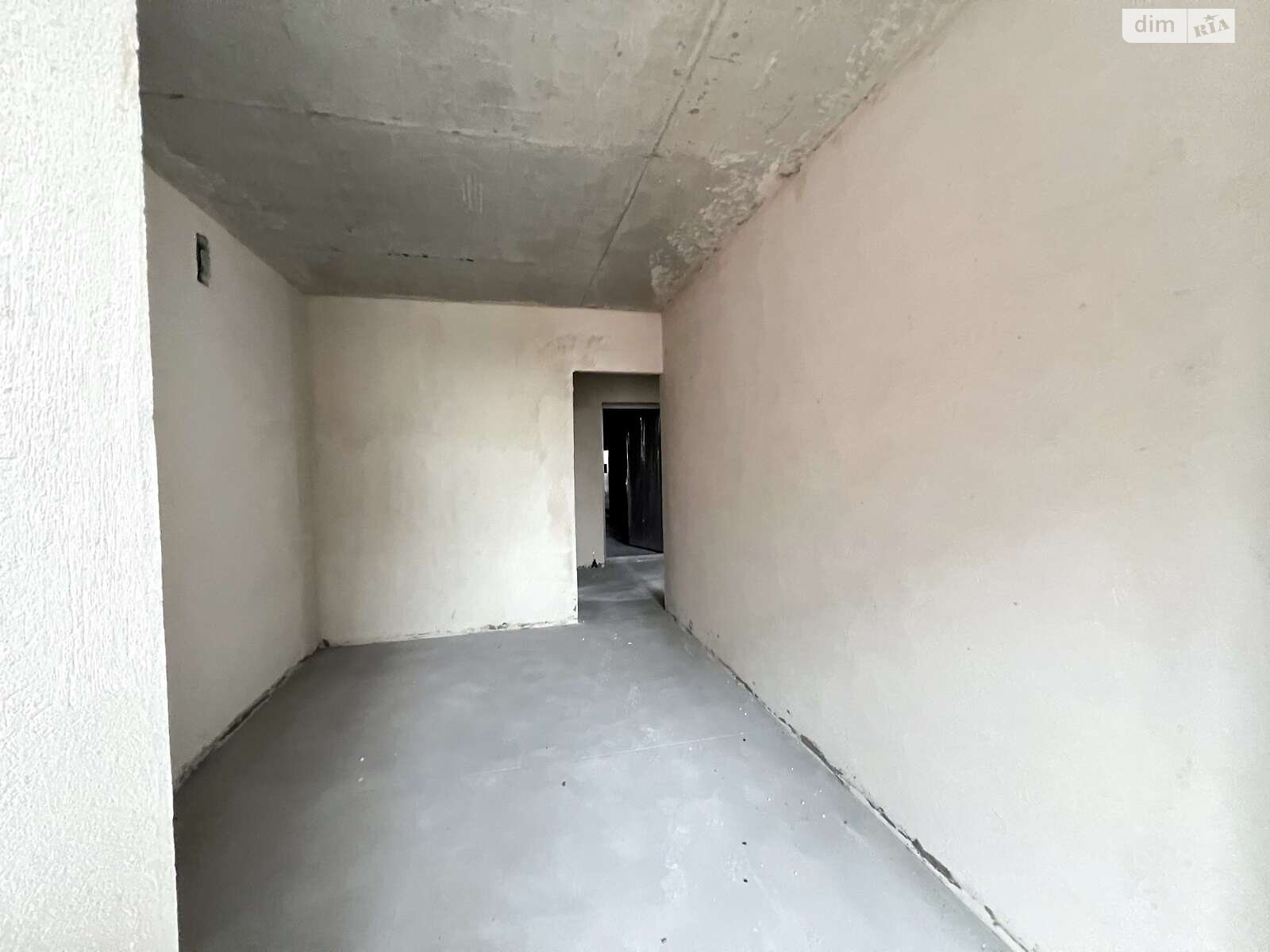 Продажа двухкомнатной квартиры в Ирпене, на ул. Университетская 1Т, кв. 221, район Ирпень фото 1 Продажа двухкомнатной квартиры в Ирпене, на ул. Университетская 1Т, кв. 221, район Ирпень фото 1
