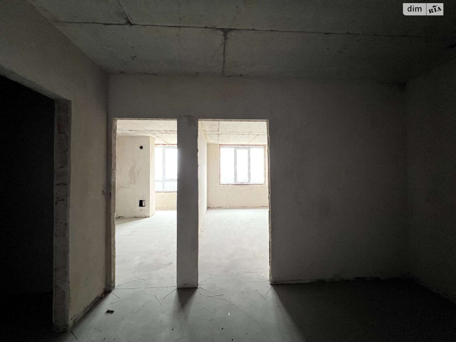 Продаж однокімнатної квартири в Ірпені, на вул. Університетська 1Т, кв. 216, район Ірпінь фото 1 Продаж однокімнатної квартири в Ірпені, на вул. Університетська 1Т, кв. 216, район Ірпінь фото 1