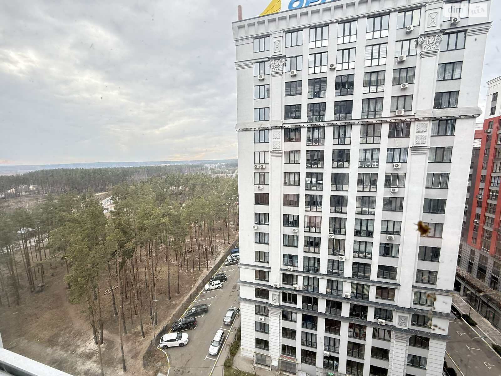 Продажа однокомнатной квартиры в Ирпене, на ул. Университетская 1Т, район Ирпень фото 1 Продажа однокомнатной квартиры в Ирпене, на ул. Университетская 1Т, район Ирпень фото 1