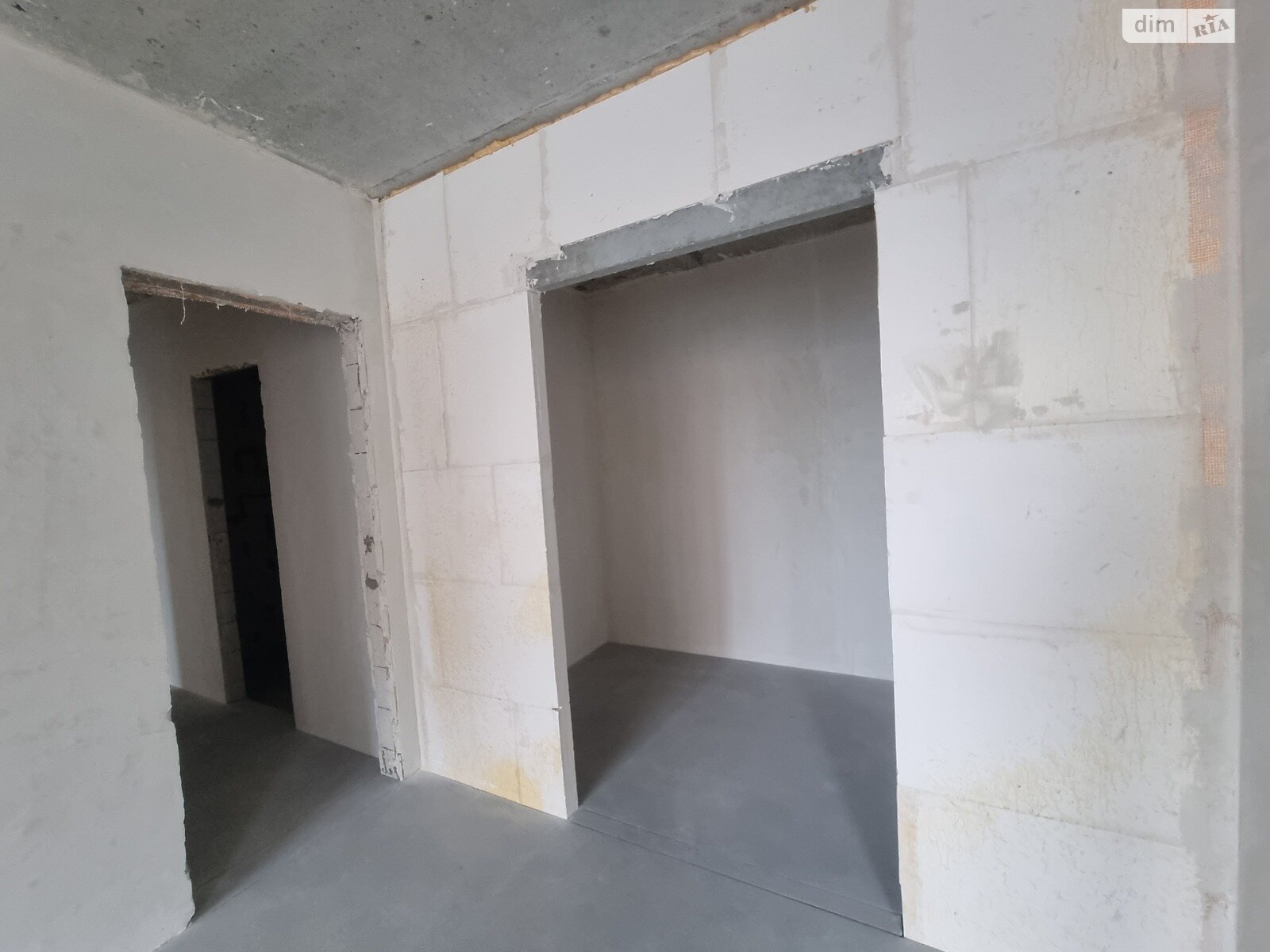 Продаж двокімнатної квартири в Ірпені, на вул. Університетська 3/4, кв. 13, район Ірпінь фото 1 Продаж двокімнатної квартири в Ірпені, на вул. Університетська 3/4, кв. 13, район Ірпінь фото 1